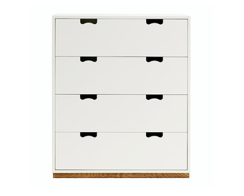 sno-byra-A-White-web