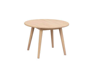 Tompkins-Soffbord-D60-Vitpigm-Ek