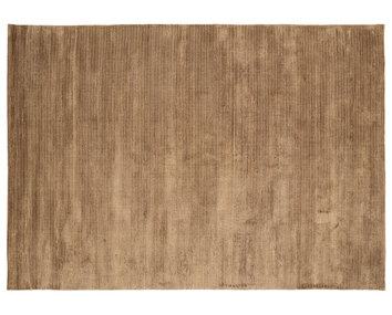 Linie_Design_Cover_Ochre_Packshot