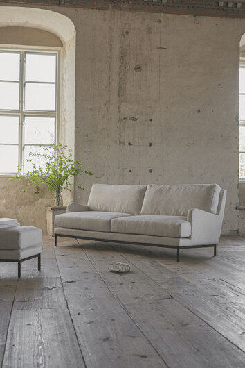 Howard-Slim-Soffa-Miljo