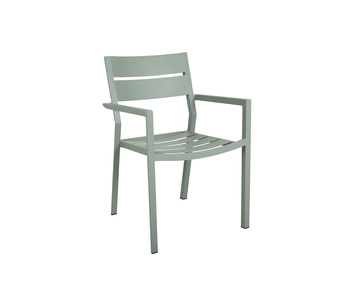 Delia-Karmstol-Dusty-Green-2651-32