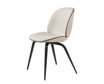 Beetle_Wood_FullyUpholstered_BlackStainedBeech_LAlberoD.C._Casali-G044-02_Piping_Brandy