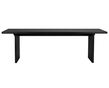 120354_a_Emmett_-table_blackstained_ash-B