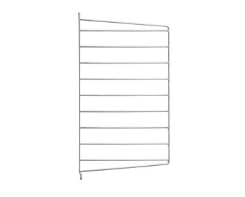 string-vaggavel-galvaniserad-50x30