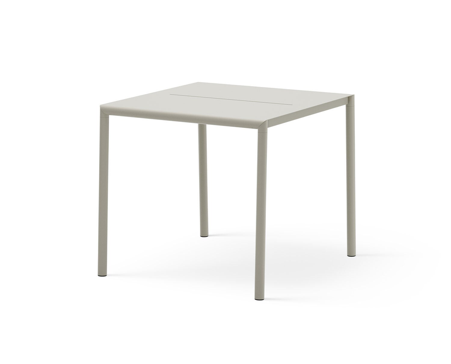 May-Outdoor-Table-Light-Grey-85x85