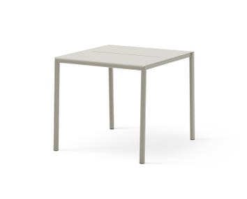 May-Outdoor-Table-Light-Grey-85x85