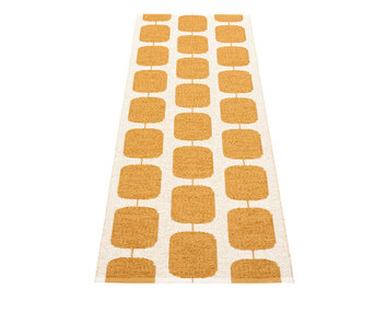 pappelina_sten_ochre_70x200_bak