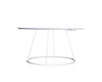 Breeze_bord_stort_vit_565