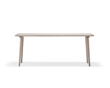 Stolab©-Miss-Tailor-Bord-185x100-Vitoljad-Ek