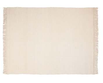 ivar-white-1-matta-linie-design