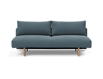 Frode-Stem-Sofa-Bed-573-p1-web