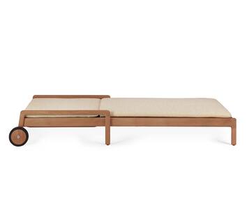 21091_Teak_Jack-outdoor_adjustable_lounger-2-Ethnicraft