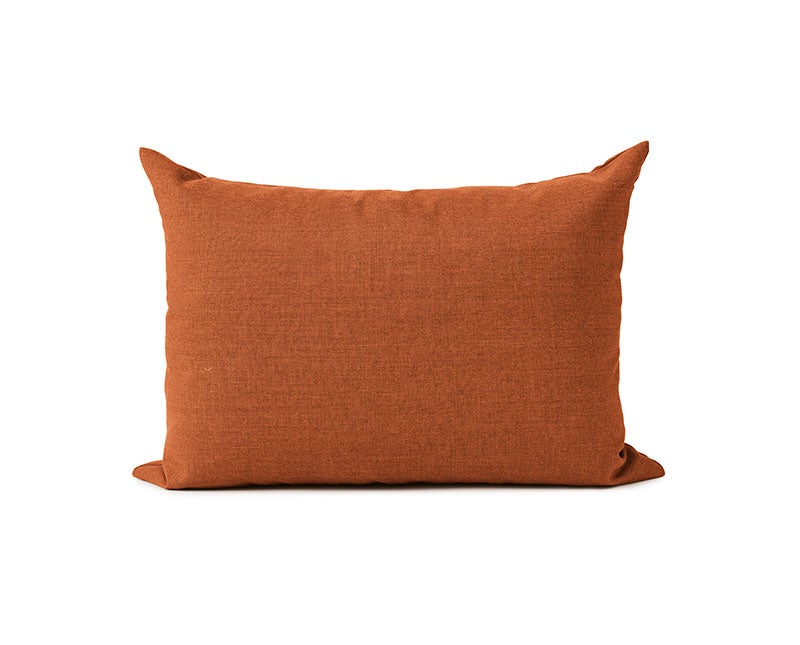 galore-cushion-square-burntorange-warm-nordic