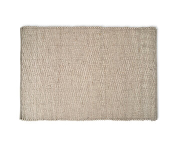 Classic-Collection-Merino-Dorrmatta-Oat