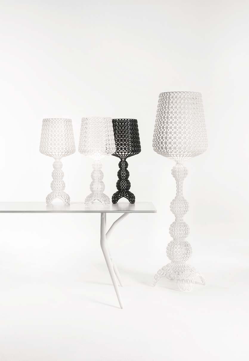 Mini-Kabuki-9200-MILJÖ-Kartell