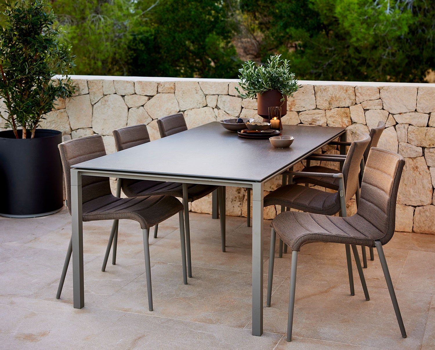 Core-chair_taupe