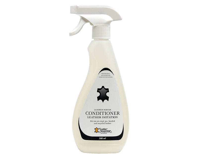 Conditioner-Leather-Imitation