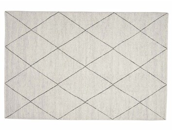 Casablanca-Matta-Vit-Gra-Bargi