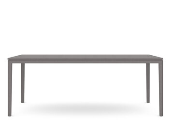 Edge-2.0_785EGB_Front