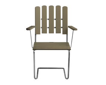 Grythyttan-A2-Fatolj-Ljusgron-Ek-Zink_2