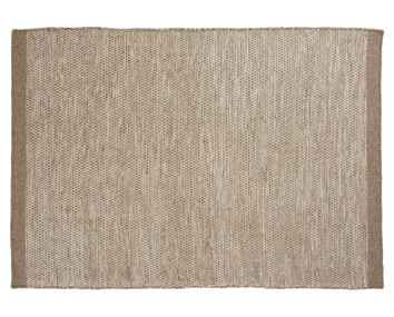 Linie_Design_Asko_Lt_Grey_Packshot