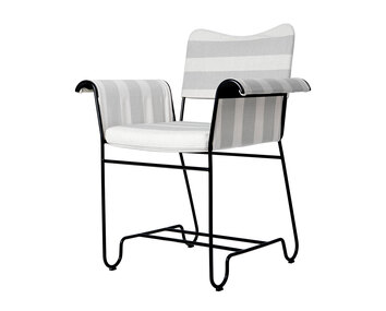 Tropique-Chair-Black-Leslie-Limonta-20