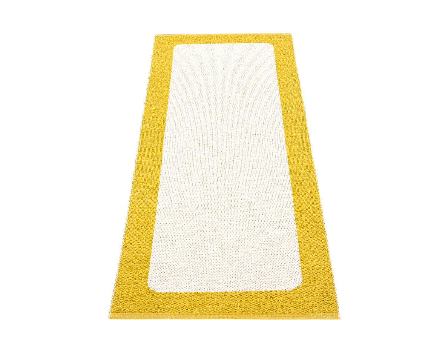 pappelina_ilda_mustard_70x180_fram