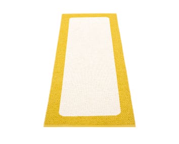 pappelina_ilda_mustard_70x180_fram