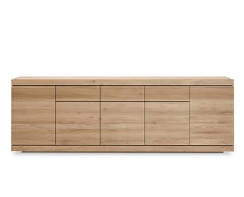Burger-sideboard-51393-1-ethnicraft