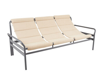 Sling-Soffa-3S-Antracit-Barley