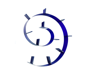 Bookworm-11h-koboltbla-02