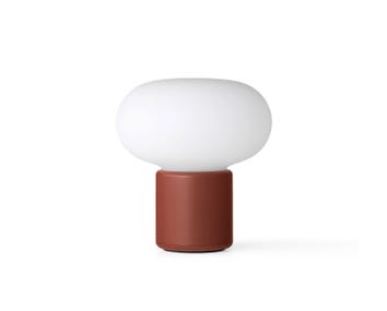Karl-Johan-Portabel-Earth-Red