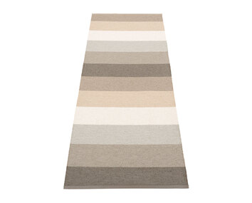 Pappelina-Molly-Clay-70x200