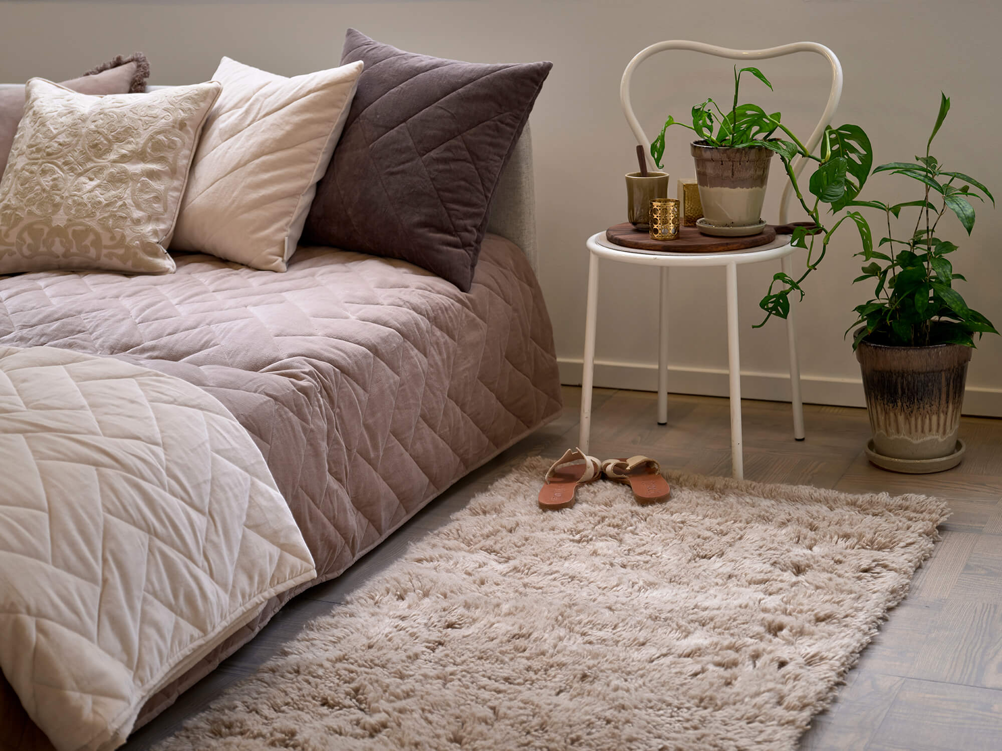 Cloudy-ryamatta-beige-classic-collection.jpg