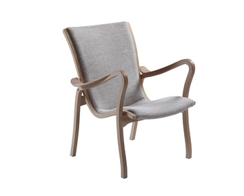 broderna-anderssons-fatolj-pigan-design-kvalitet1