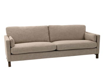 broderna-anderssons-soffa-Aston-design-kvalite-1