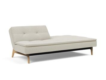 Dublexo-Eik-Sofa-Bed-Oak-527-p7-web