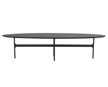 119896_a_Colton_oval_coffee_table_black_ash_black