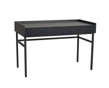 119910_b_Halifax_writing_desk_blackstained_oak