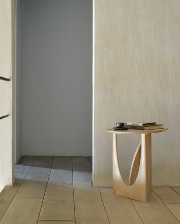 Geometric-sidobord-miljö-2-ethnicraft