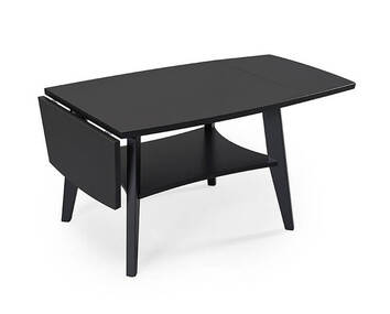 Birdie_70_svartbetsad_ek