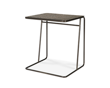 Ethnicraft-Ellipse-Sidobord