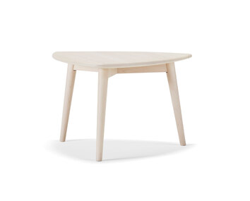 Stolab©-Yngve-Sofford-60x60-Bjork-Ljus-Mattlack