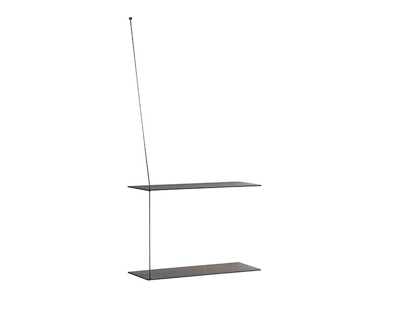 140018-Stedge-60-cm-1-WOUD