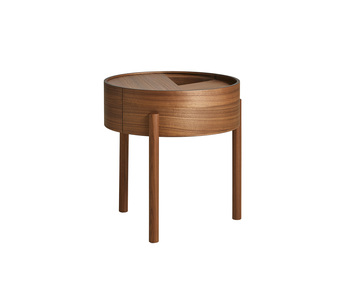 110508_WOUD_Arc-side-table_walnut_1_exposed