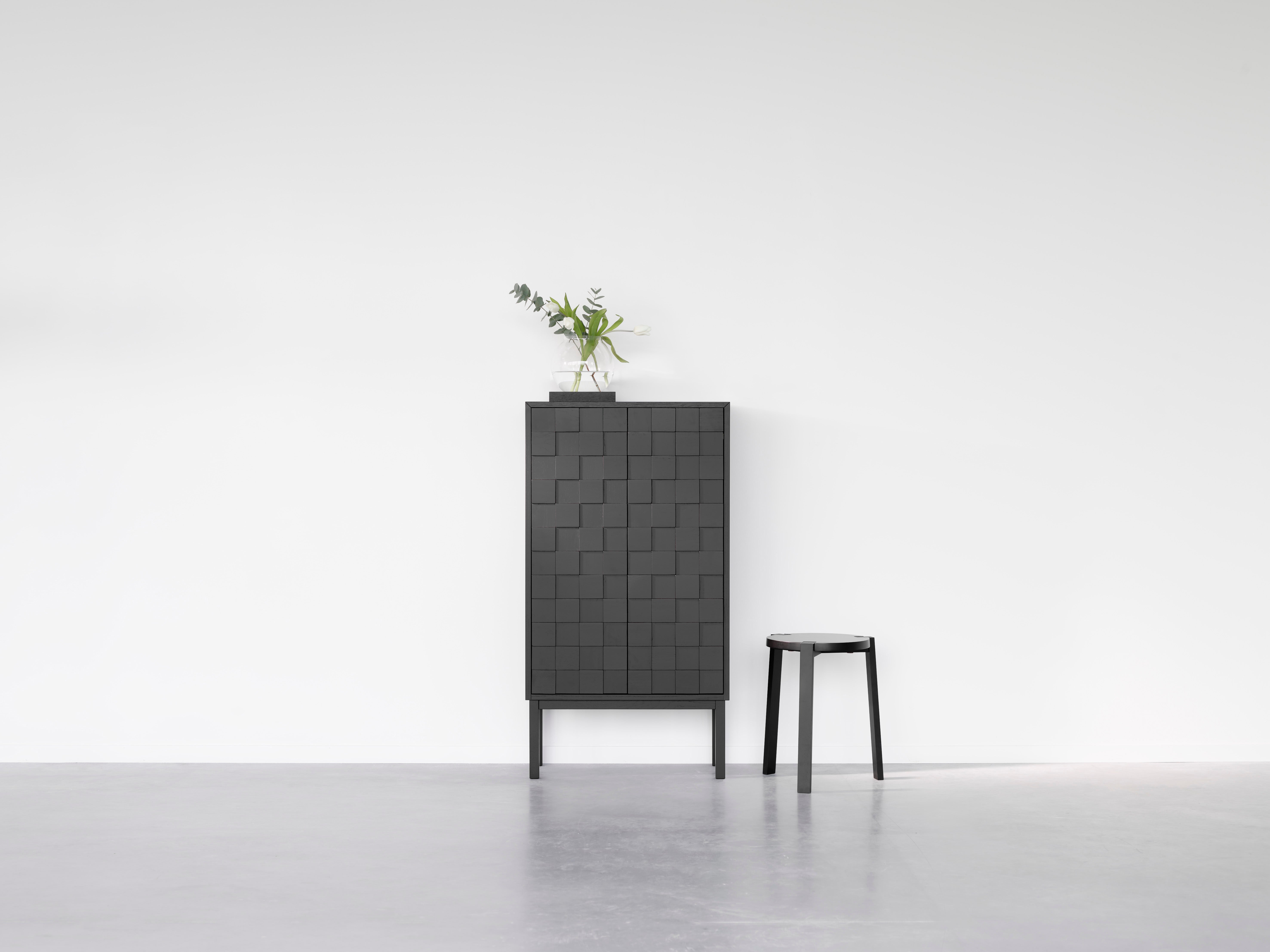 Collect2016Black_3