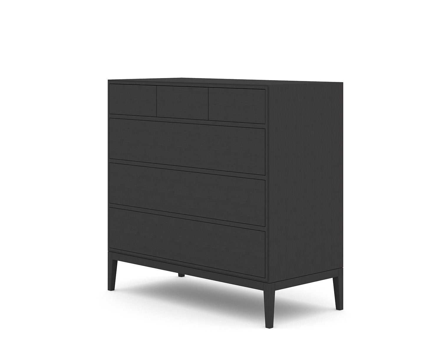 Edge-2.0_744ESB_Angle