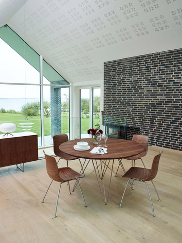 Naver_Thuroe_141023_19854_spider-bord-18-marts-low