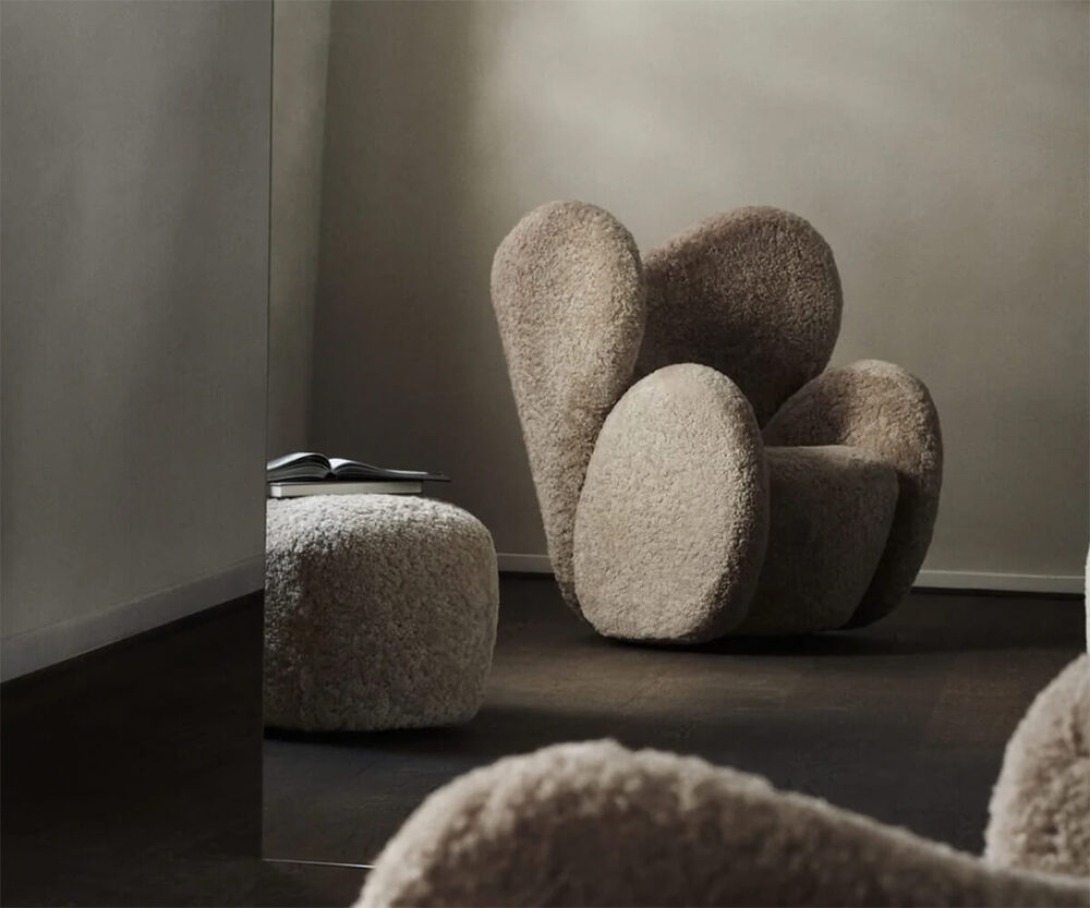 NORR11-Big-big-fatolj-organiska-former.jpg NORR11-Big-big-fatolj-organiska-former