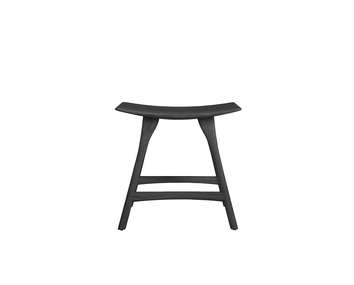 Osso-pall-svartlackad-ek-Ethnicfraft-53040